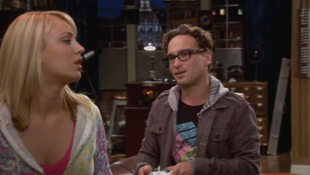 Charmed-Online-dot-net_TBBT-1x070239.jpg