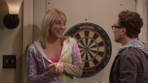 Charmed-Online-dot-net_TBBT-1x070243.jpg