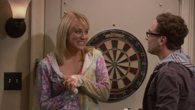 Charmed-Online-dot-net_TBBT-1x070244.jpg