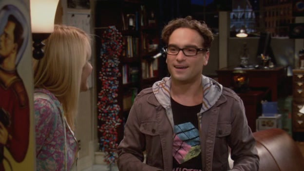 Charmed-Online-dot-net_TBBT-1x070245.jpg
