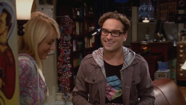 Charmed-Online-dot-net_TBBT-1x070247.jpg
