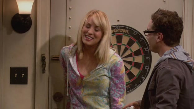 Charmed-Online-dot-net_TBBT-1x070248.jpg