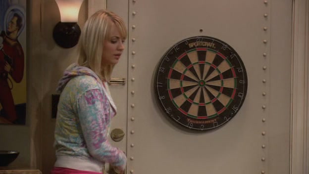 Charmed-Online-dot-net_TBBT-1x070268.jpg