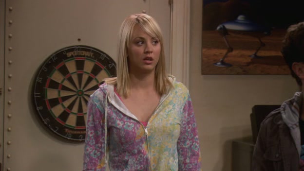 Charmed-Online-dot-net_TBBT-1x070273.jpg