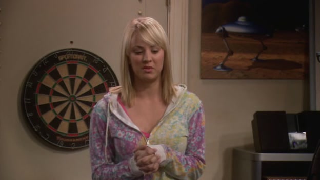 Charmed-Online-dot-net_TBBT-1x070279.jpg