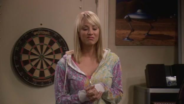 Charmed-Online-dot-net_TBBT-1x070281.jpg