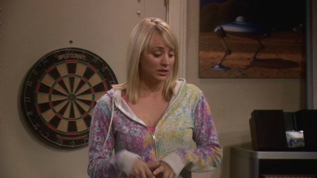 Charmed-Online-dot-net_TBBT-1x070283.jpg