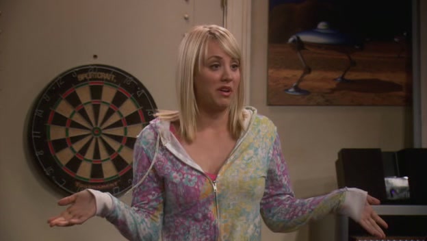 Charmed-Online-dot-net_TBBT-1x070284.jpg