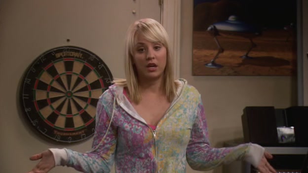Charmed-Online-dot-net_TBBT-1x070285.jpg