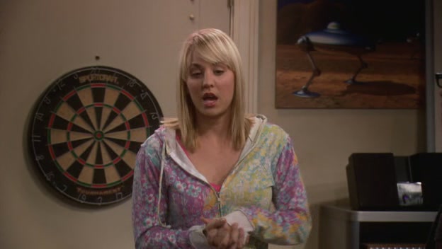 Charmed-Online-dot-net_TBBT-1x070286.jpg