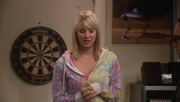Charmed-Online-dot-net_TBBT-1x070291.jpg