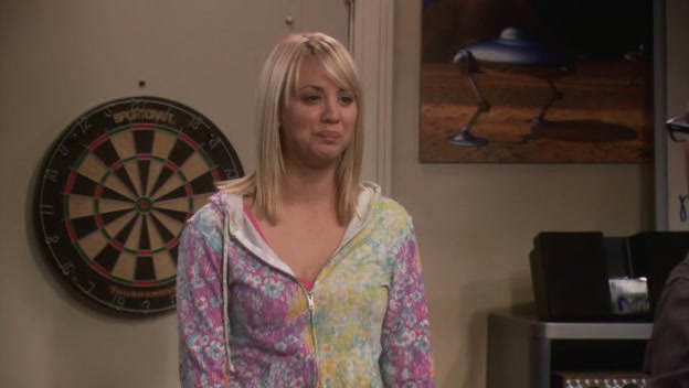 Charmed-Online-dot-net_TBBT-1x070300.jpg