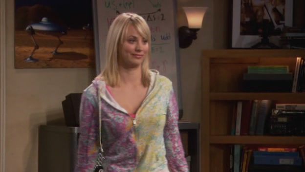 Charmed-Online-dot-net_TBBT-1x070342.jpg