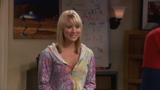 Charmed-Online-dot-net_TBBT-1x070348.jpg
