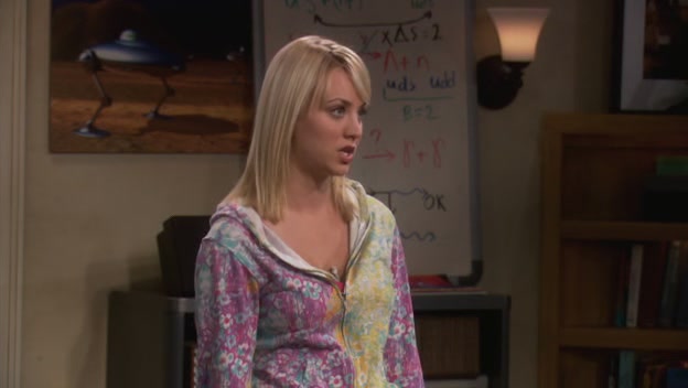 Charmed-Online-dot-net_TBBT-1x070375.jpg Charmed-Online-dot-net_TBBT-1x070375.jpg