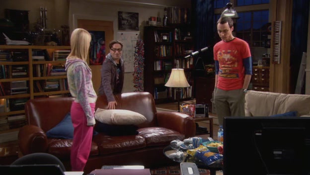 Charmed-Online-dot-net_TBBT-1x070379.jpg