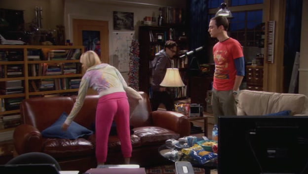 Charmed-Online-dot-net_TBBT-1x070381.jpg