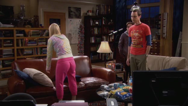 Charmed-Online-dot-net_TBBT-1x070384.jpg