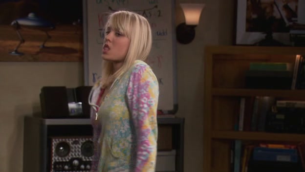 Charmed-Online-dot-net_TBBT-1x070386.jpg