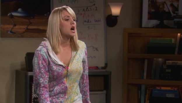 Charmed-Online-dot-net_TBBT-1x070387.jpg
