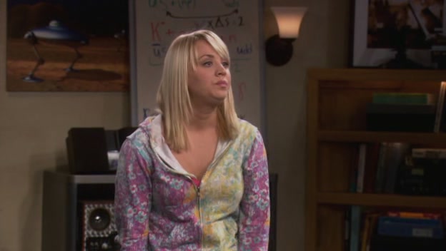 Charmed-Online-dot-net_TBBT-1x070388.jpg