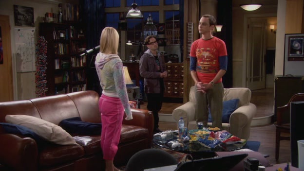 Charmed-Online-dot-net_TBBT-1x070390.jpg