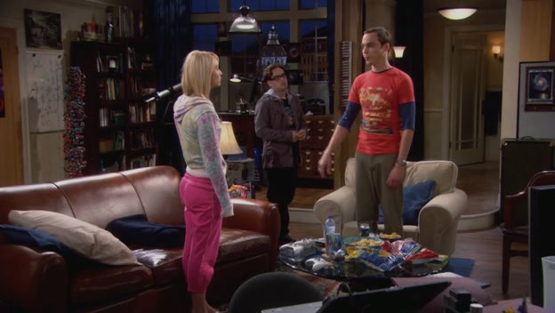 Charmed-Online-dot-net_TBBT-1x070395.jpg