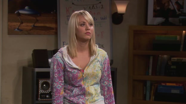 Charmed-Online-dot-net_TBBT-1x070403.jpg Charmed-Online-dot-net_TBBT-1x070403.jpg