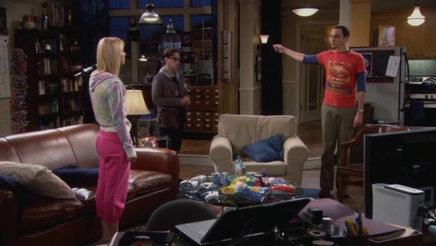 Charmed-Online-dot-net_TBBT-1x070412.jpg