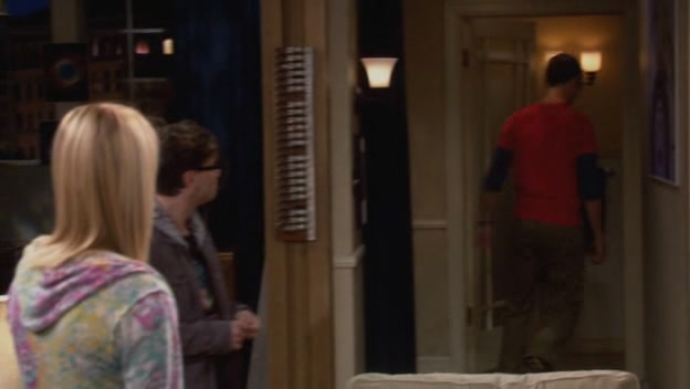 Charmed-Online-dot-net_TBBT-1x070418.jpg