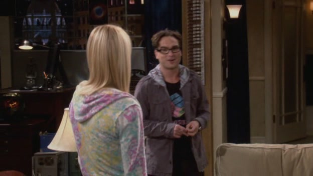 Charmed-Online-dot-net_TBBT-1x070419.jpg