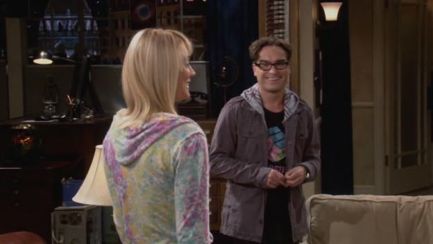 Charmed-Online-dot-net_TBBT-1x070420.jpg