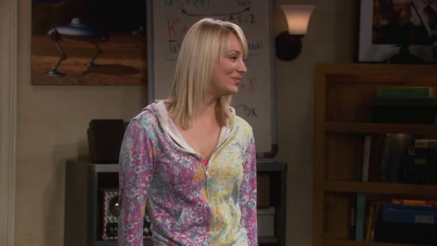 Charmed-Online-dot-net_TBBT-1x070421.jpg