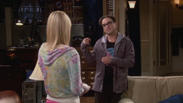 Charmed-Online-dot-net_TBBT-1x070422.jpg