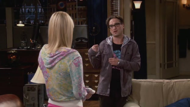 Charmed-Online-dot-net_TBBT-1x070423.jpg