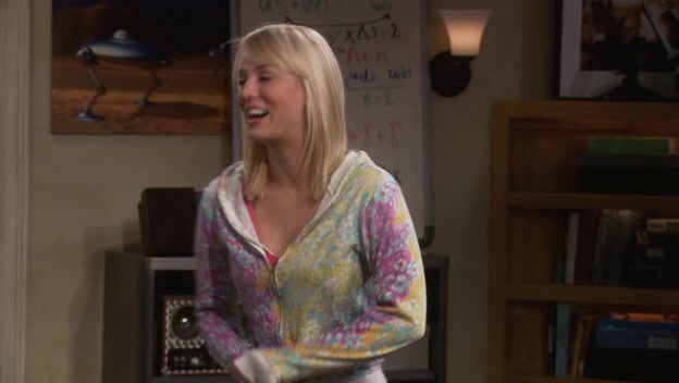 Charmed-Online-dot-net_TBBT-1x070426.jpg