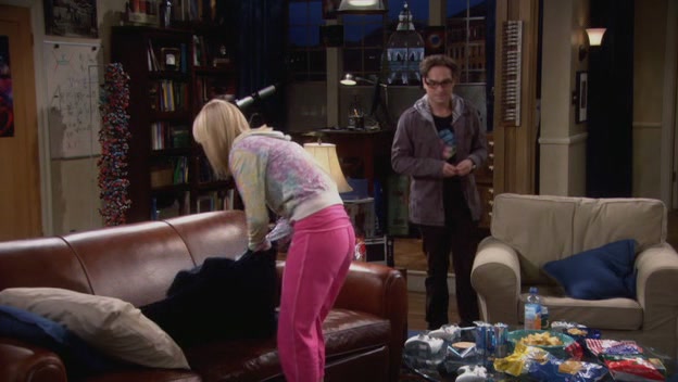 Charmed-Online-dot-net_TBBT-1x070428.jpg