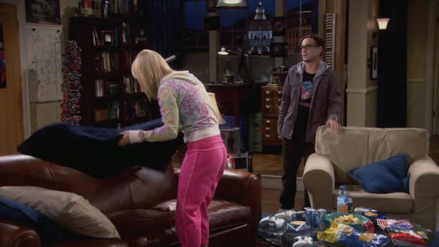 Charmed-Online-dot-net_TBBT-1x070429.jpg