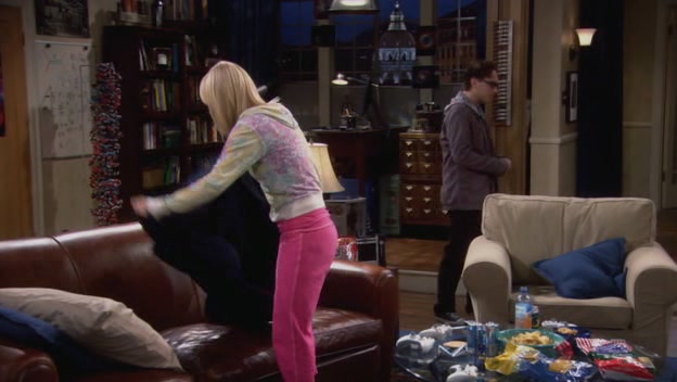 Charmed-Online-dot-net_TBBT-1x070430.jpg