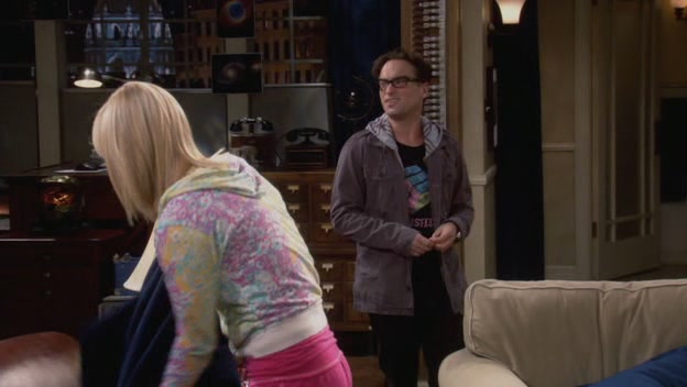 Charmed-Online-dot-net_TBBT-1x070434.jpg