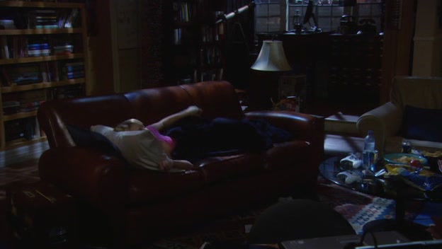 Charmed-Online-dot-net_TBBT-1x070457.jpg