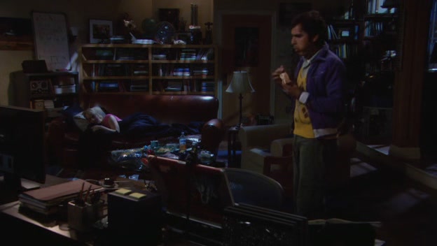 Charmed-Online-dot-net_TBBT-1x070470.jpg