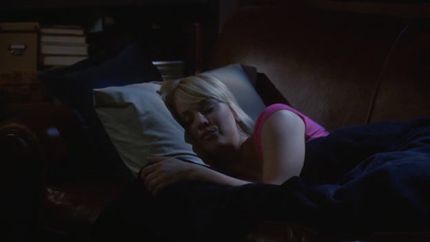Charmed-Online-dot-net_TBBT-1x070489.jpg