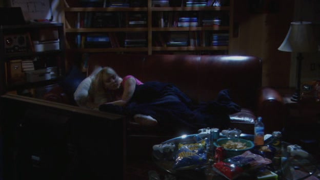 Charmed-Online-dot-net_TBBT-1x070491.jpg