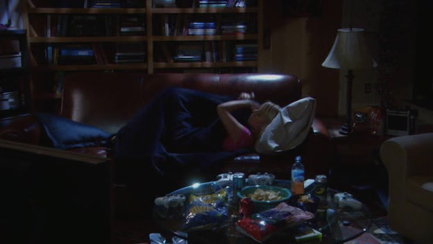 Charmed-Online-dot-net_TBBT-1x070496.jpg