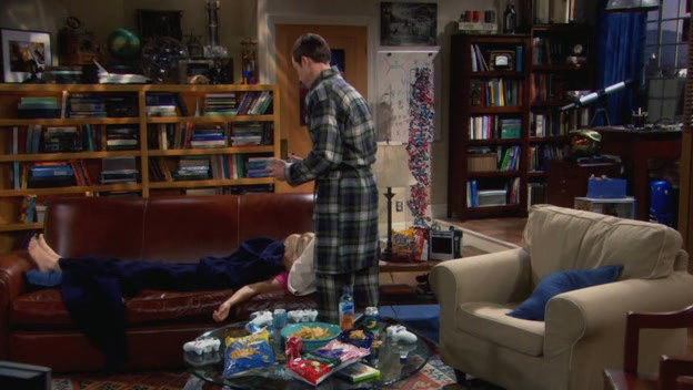 Charmed-Online-dot-net_TBBT-1x070504.jpg