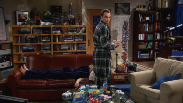 Charmed-Online-dot-net_TBBT-1x070513.jpg