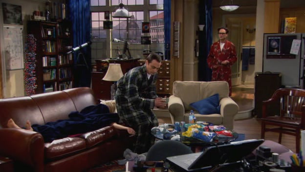 Charmed-Online-dot-net_TBBT-1x070519.jpg