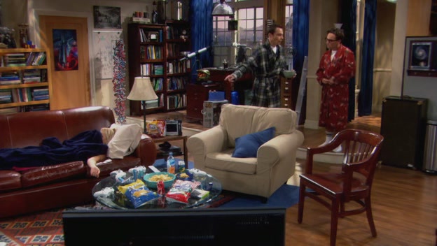 Charmed-Online-dot-net_TBBT-1x070531.jpg