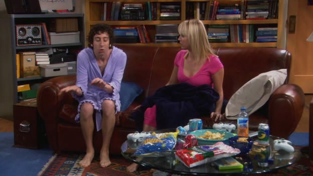 Charmed-Online-dot-net_TBBT-1x070593.jpg